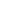 矢印アイコン