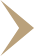リンク